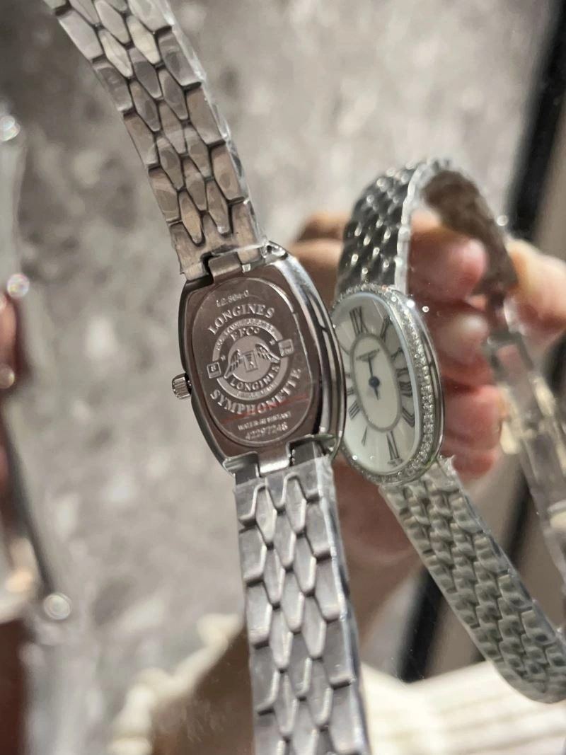 LONGINES Watches OnTrend 189294