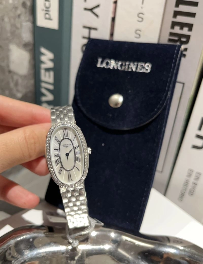 LONGINES Watches OnTrend 189294