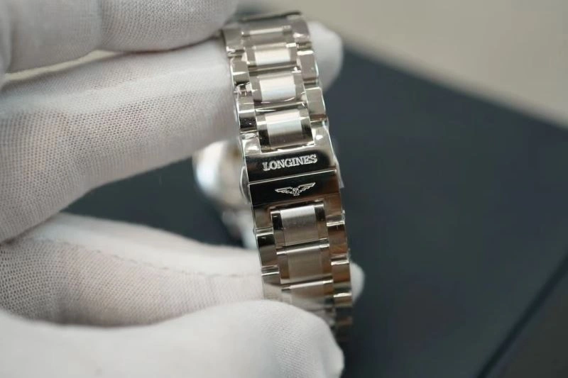 LONGINES Watches Bold 189289