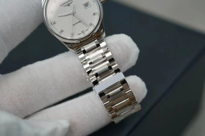 LONGINES Watches Bold 189289