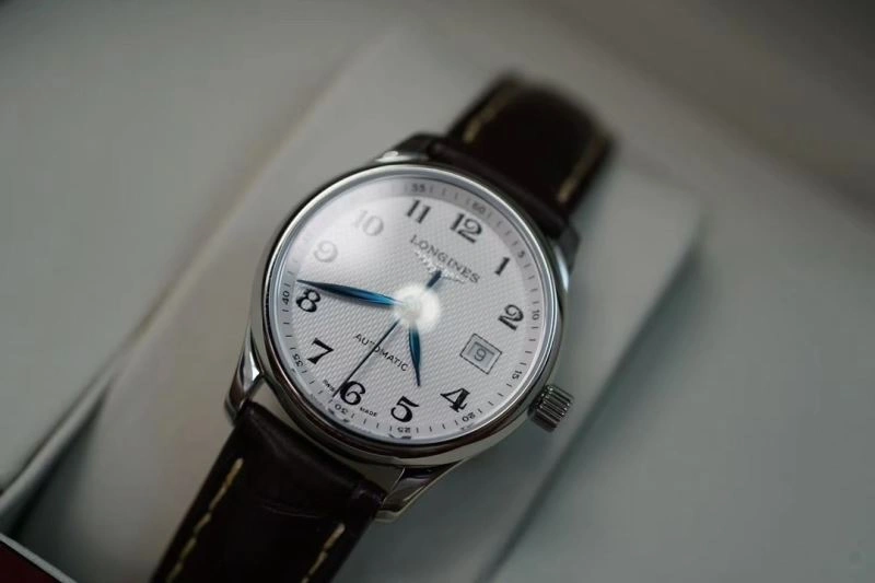 Colorful LONGINES Watches 189295