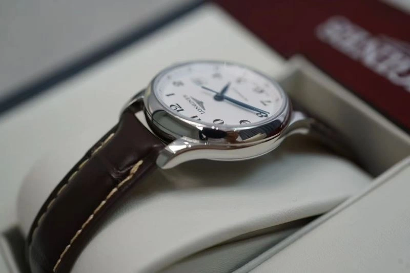Colorful LONGINES Watches 189295