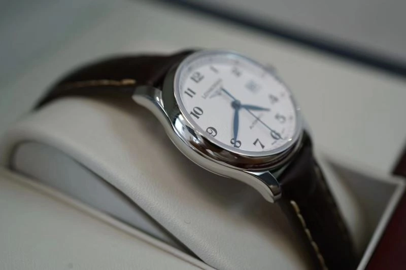 Colorful LONGINES Watches 189295