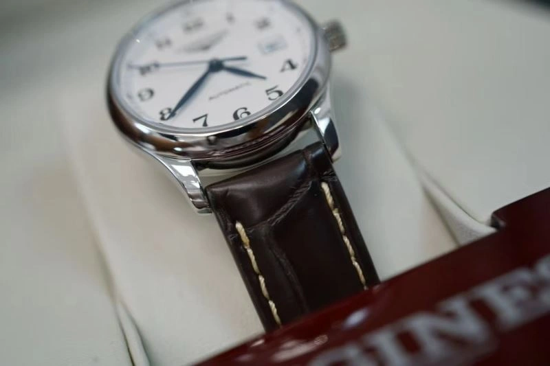 Colorful LONGINES Watches 189295
