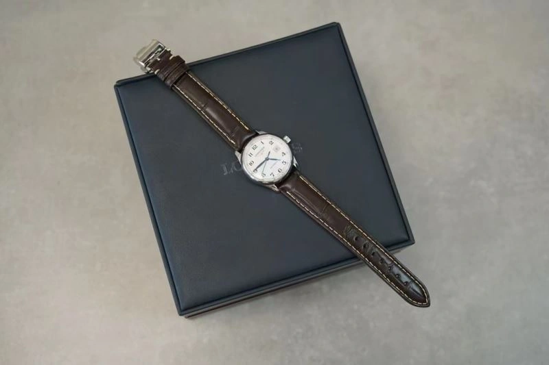 Colorful LONGINES Watches 189295