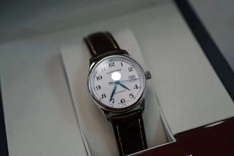 Colorful LONGINES Watches 189295