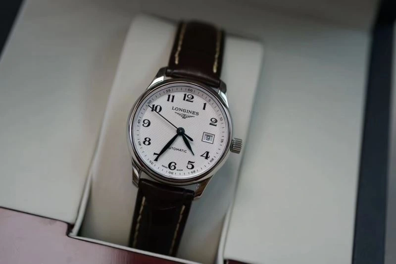 Colorful LONGINES Watches 189295