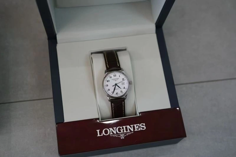 Colorful LONGINES Watches 189295