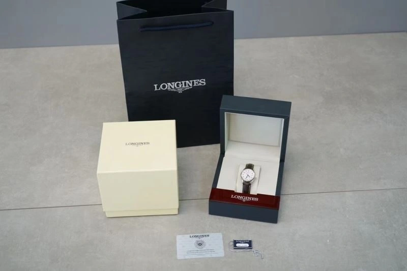 Colorful LONGINES Watches 189295