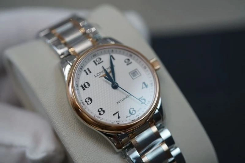 WaterResistant LONGINES Watches 189303