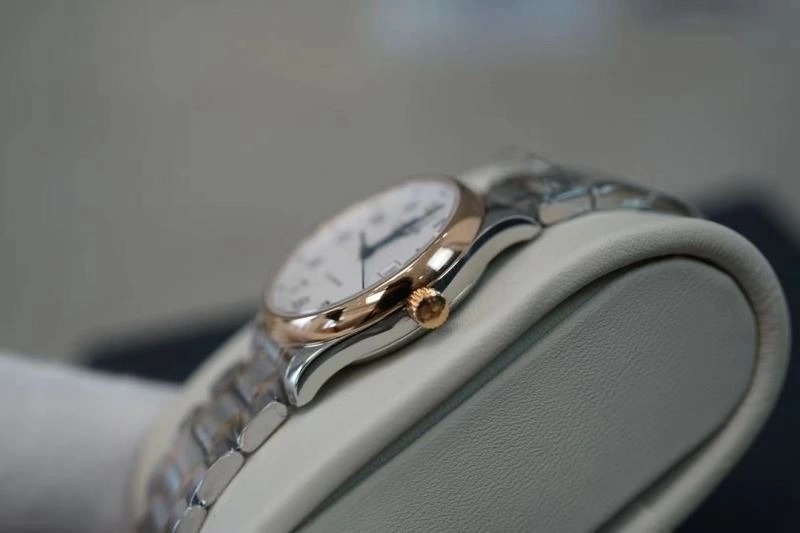 WaterResistant LONGINES Watches 189303