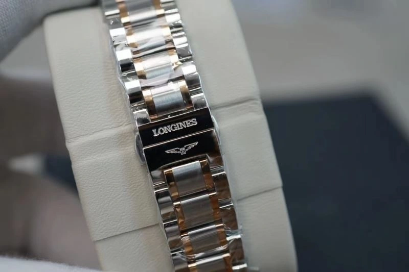 WaterResistant LONGINES Watches 189303