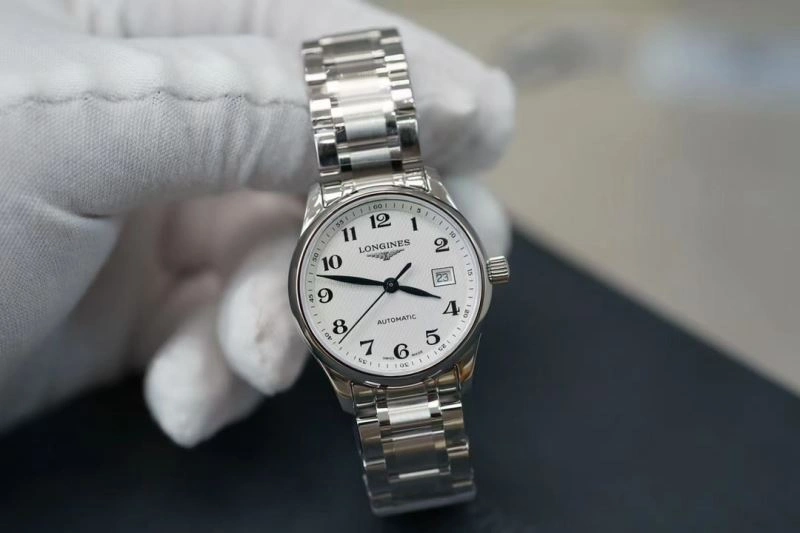 FastDry LONGINES Watches 189290