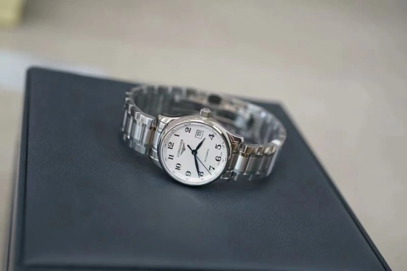 FastDry LONGINES Watches 189290