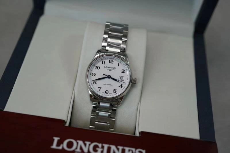 FastDry LONGINES Watches 189290