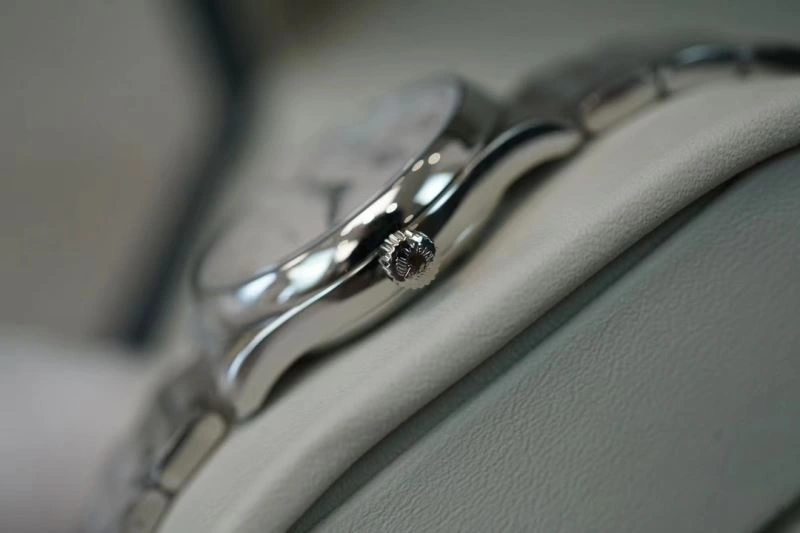 FastDry LONGINES Watches 189290