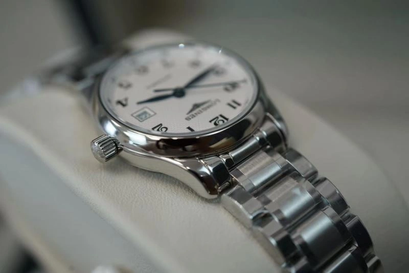 FastDry LONGINES Watches 189290