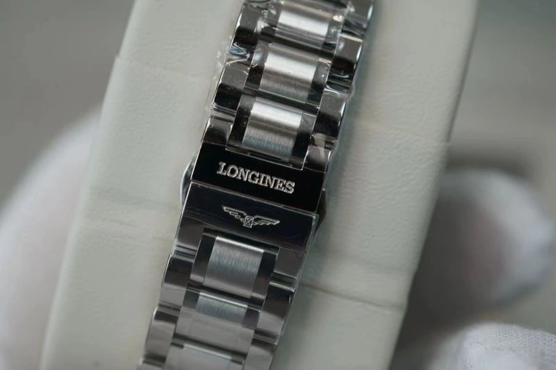 FastDry LONGINES Watches 189290