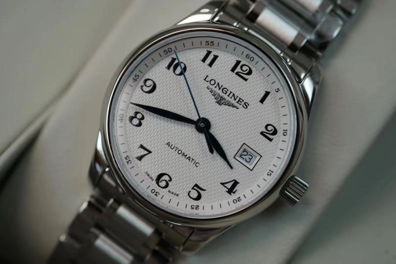 FastDry LONGINES Watches 189290