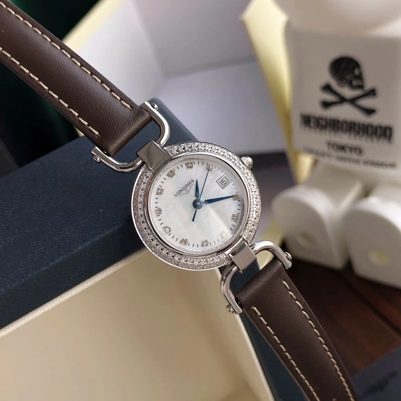 Comfortable LONGINES Watches 189280