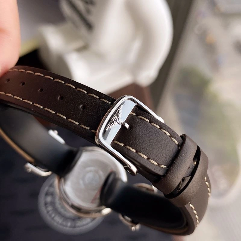 Comfortable LONGINES Watches 189280