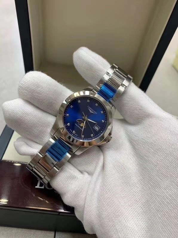 LONGINES Watches Lightweight 189279