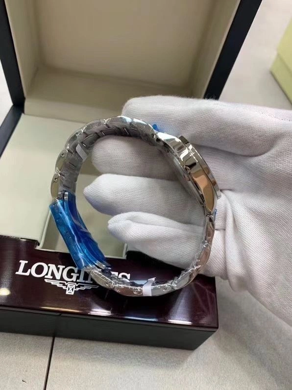 LONGINES Watches Lightweight 189279