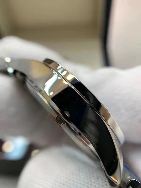 LONGINES Watches Lightweight 189279