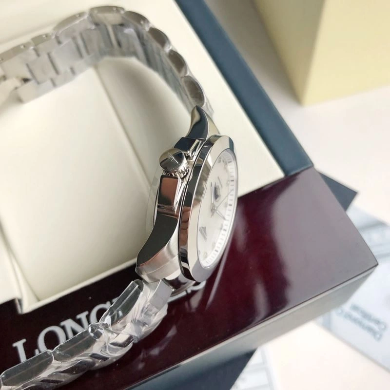 Sustainable LONGINES Watches 189278