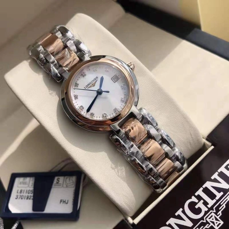 Unique LONGINES Watches 189277