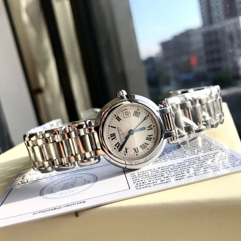 Colorful LONGINES Watches 189276