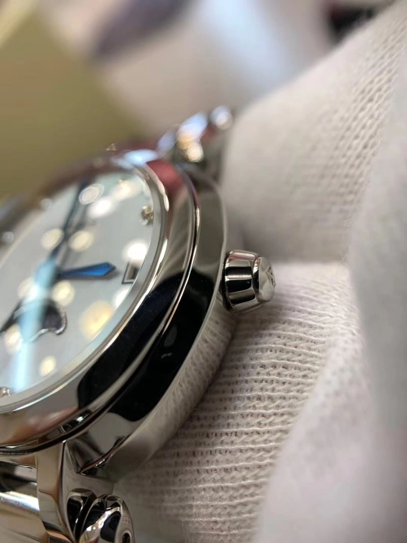 Trendsetting LONGINES Watches 189273