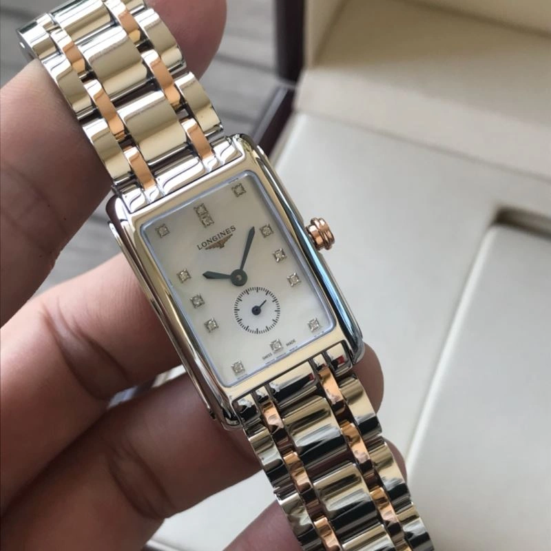 Supportive LONGINES Watches 189272