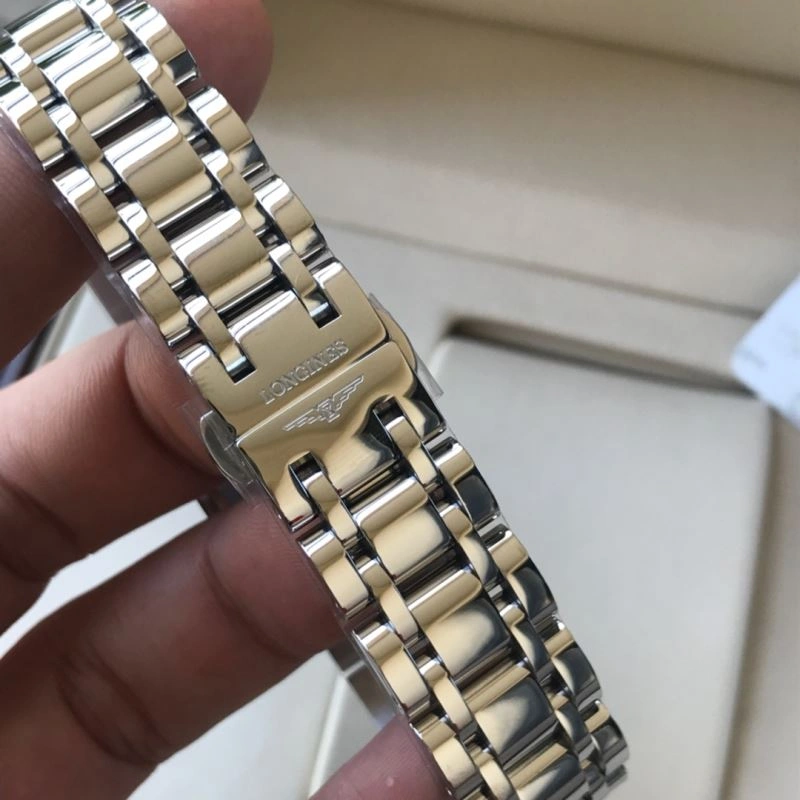 Supportive LONGINES Watches 189271
