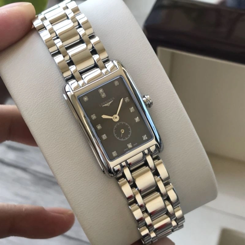 Supportive LONGINES Watches 189271