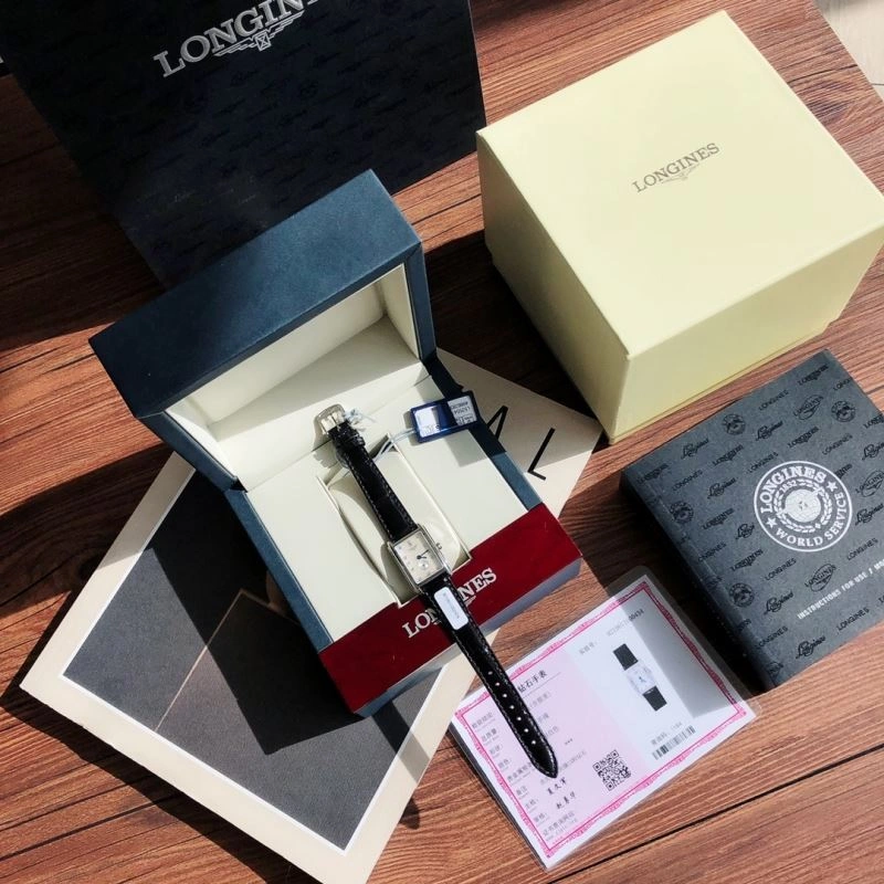 Affordable LONGINES Watches 189265