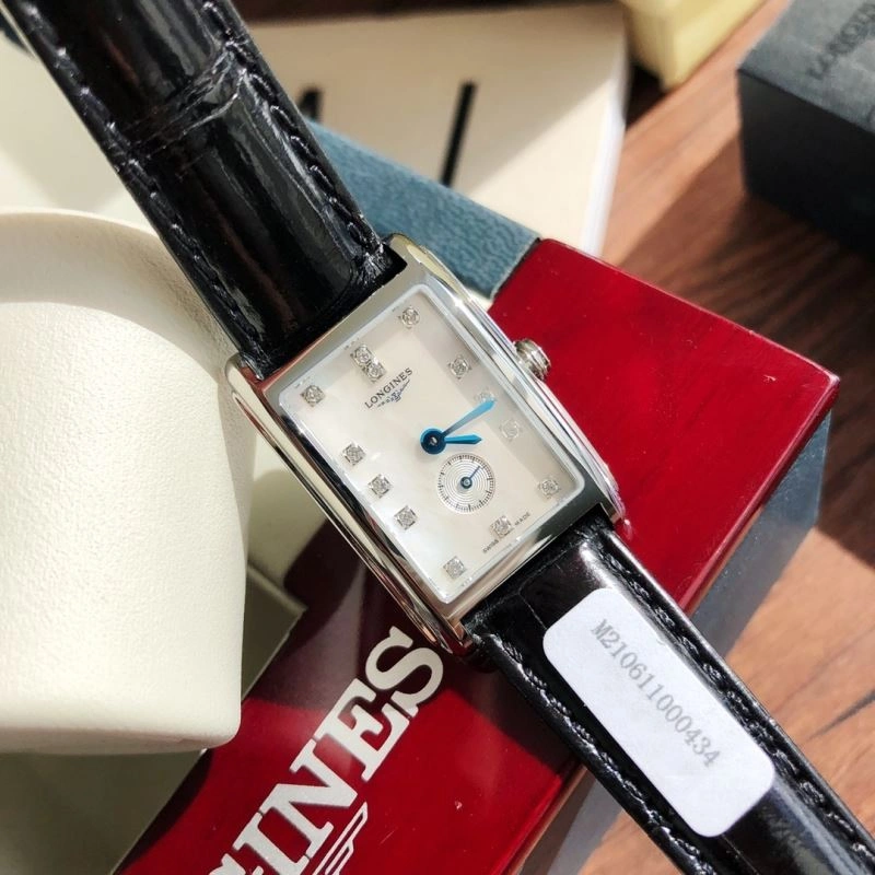 Affordable LONGINES Watches 189265
