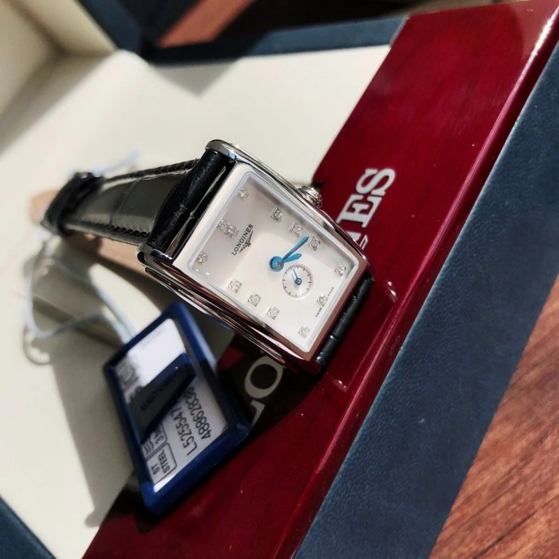 Affordable LONGINES Watches 189265
