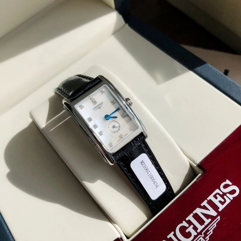 Affordable LONGINES Watches 189265