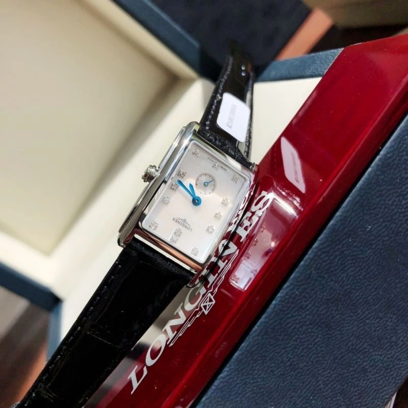 Affordable LONGINES Watches 189265