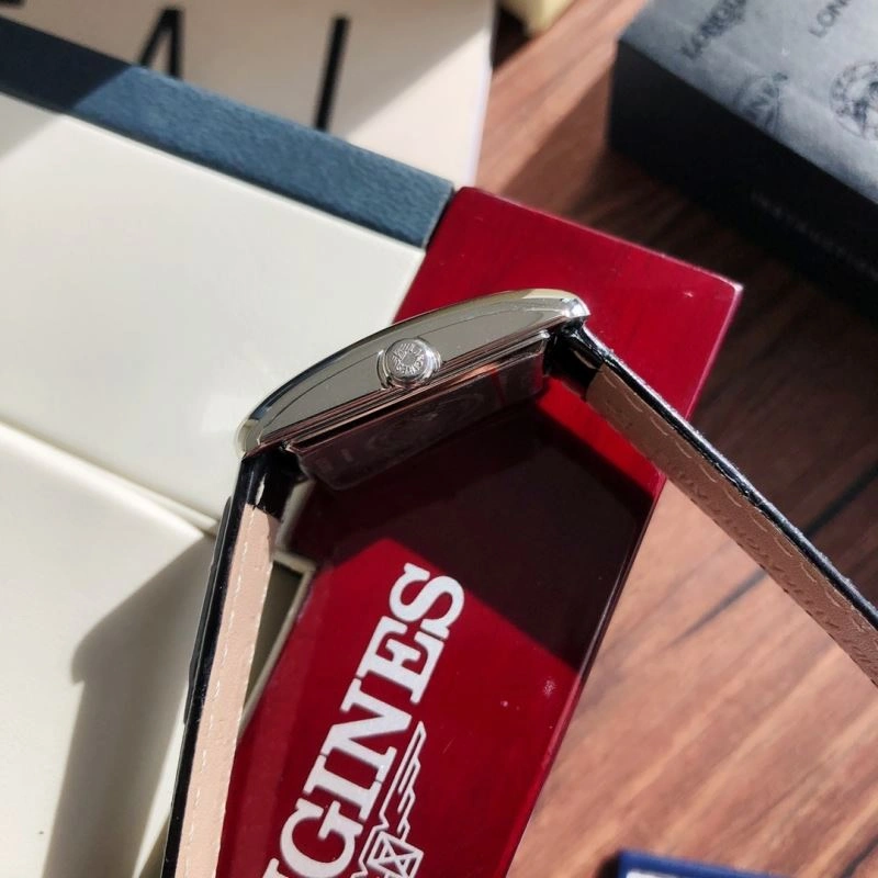 Affordable LONGINES Watches 189265