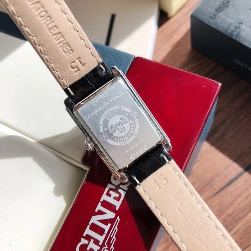 Affordable LONGINES Watches 189265