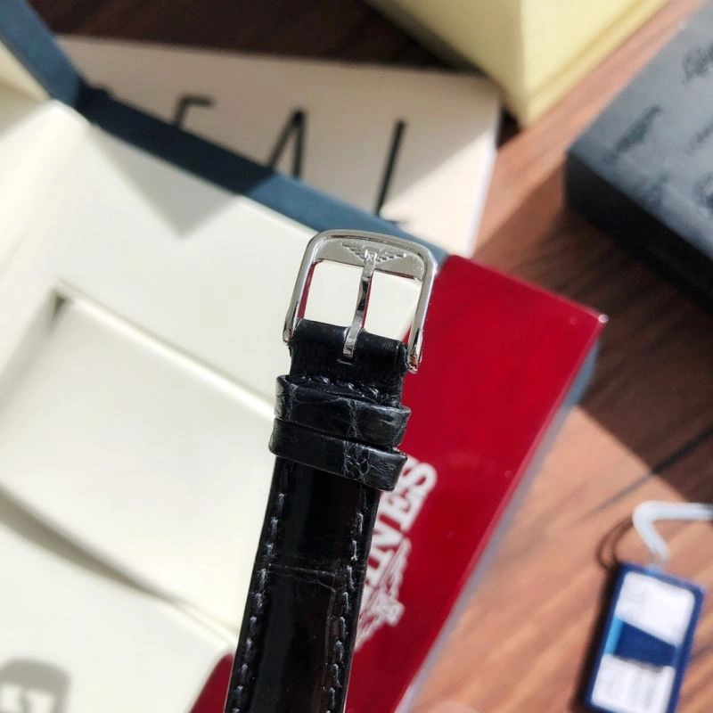 Affordable LONGINES Watches 189265