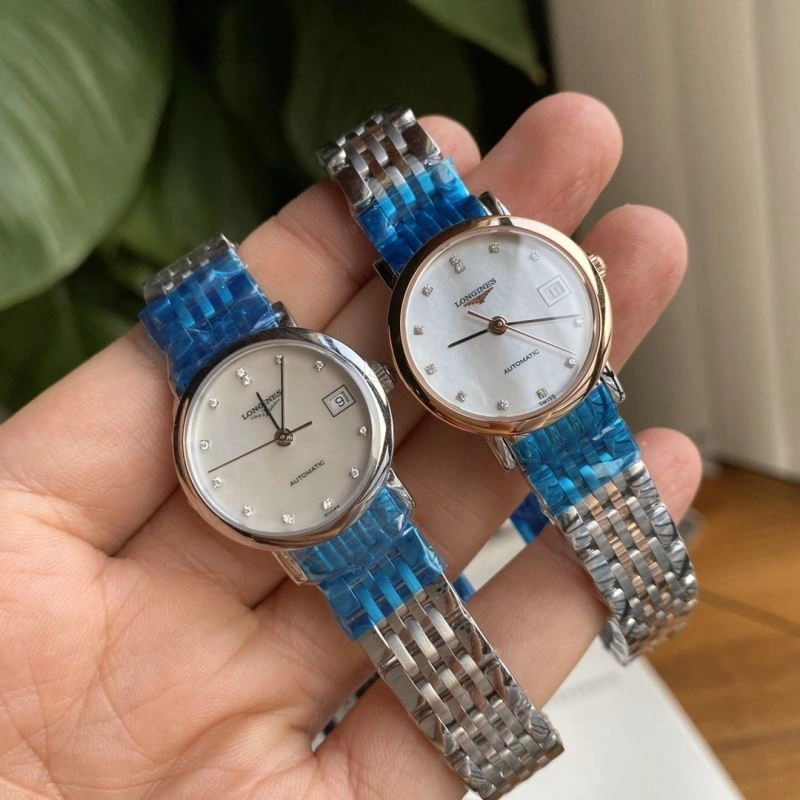 LONGINES Watches Classic 189263