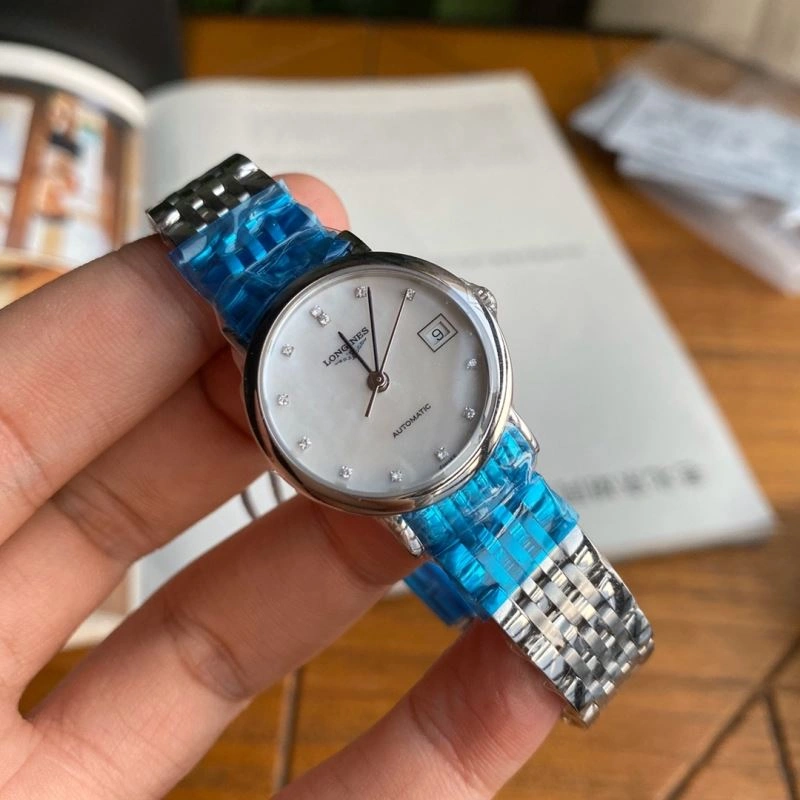 LONGINES Watches Classic 189263