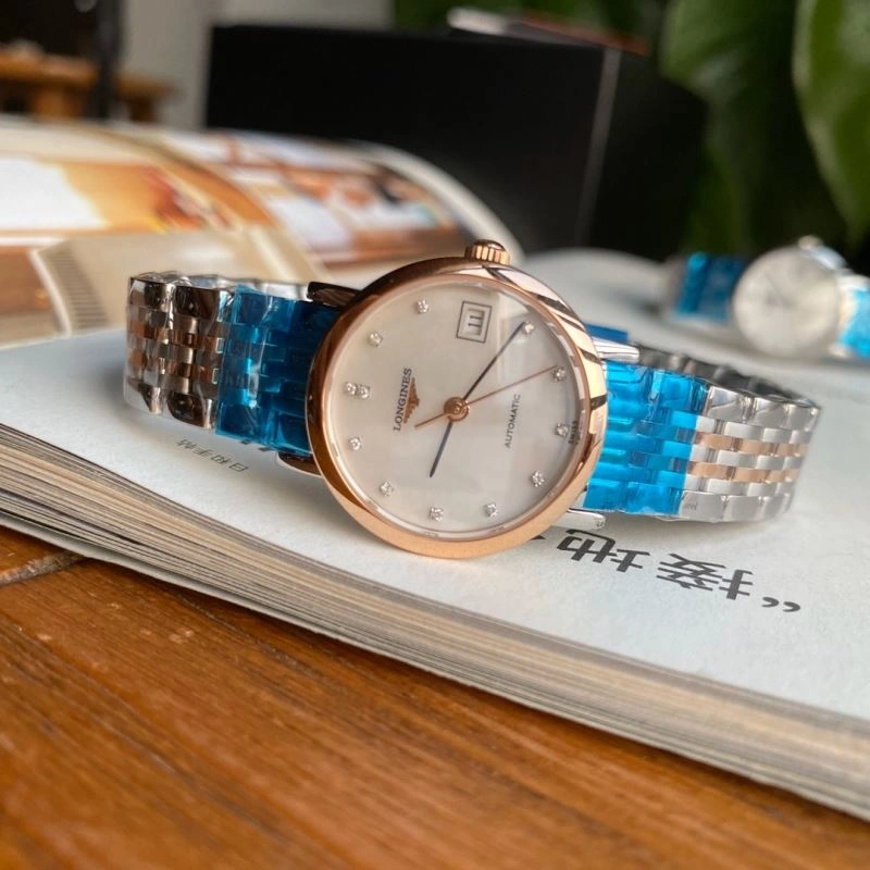 LONGINES Watches Classic 189263