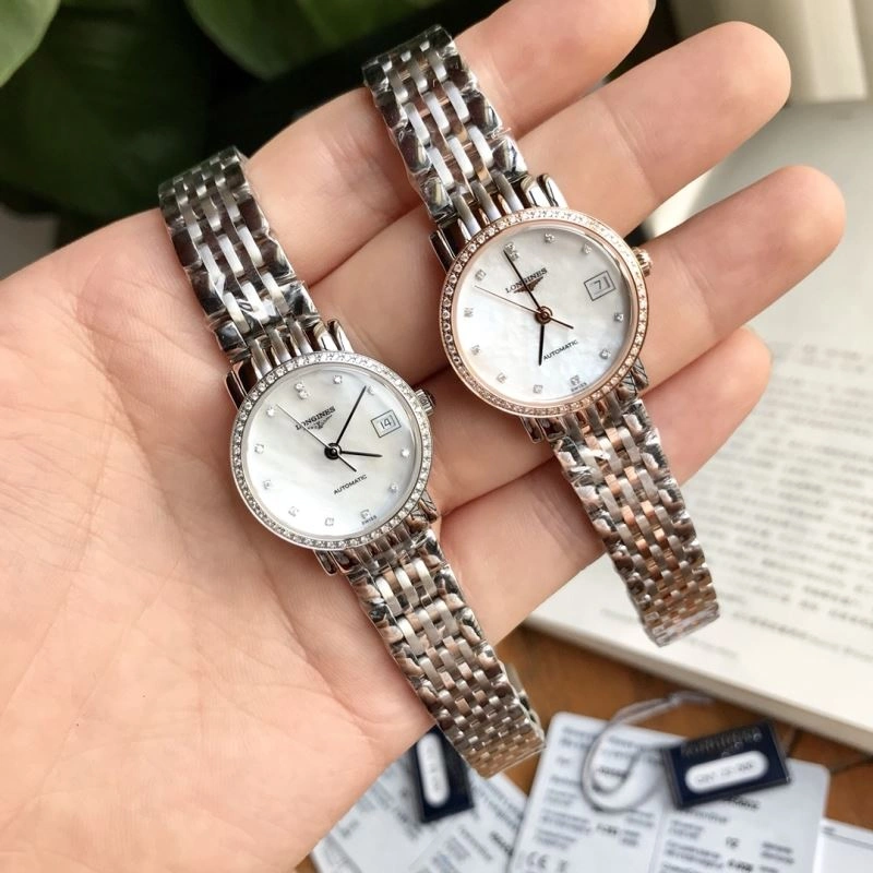 Attractive LONGINES Watches 189266