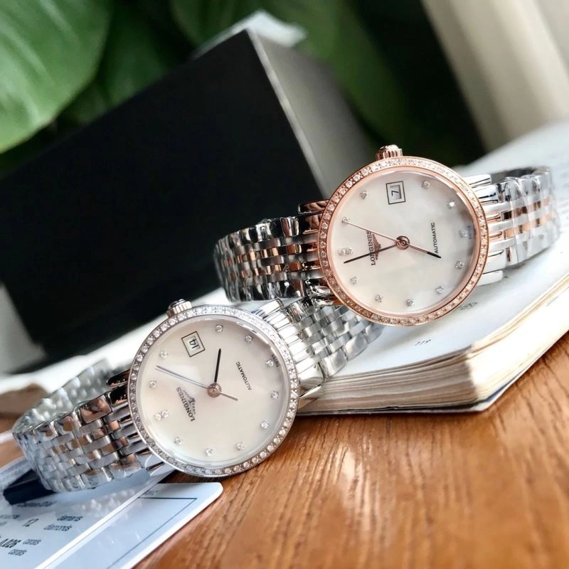 Attractive LONGINES Watches 189266