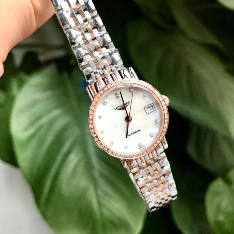 Attractive LONGINES Watches 189266