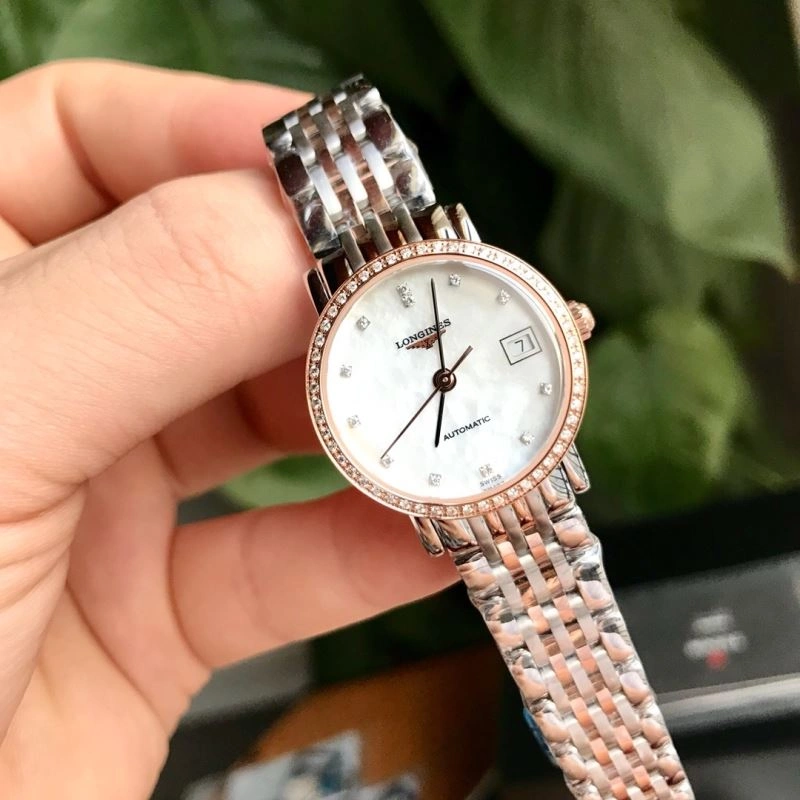 Attractive LONGINES Watches 189266